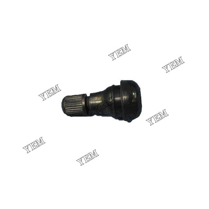 Tire Valve Stem Part # 7310CC For Bobcat Parts