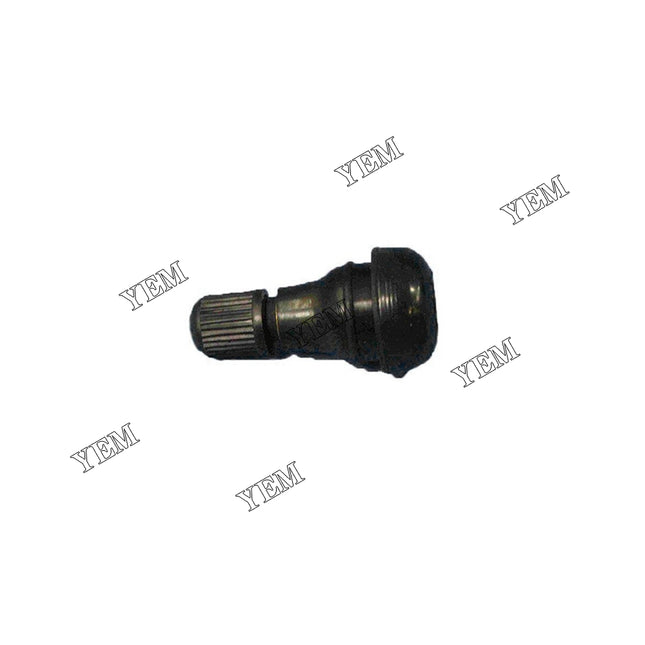 Tire Valve Stem Part # 7310CC For Bobcat Parts