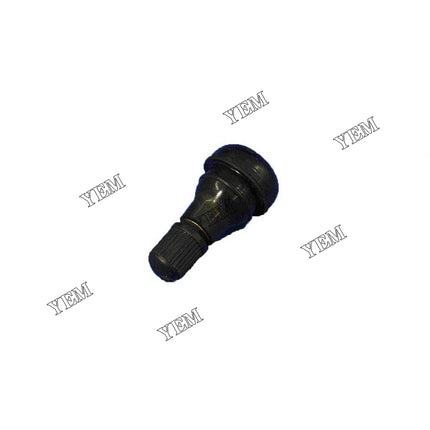 Tire Valve Stem Part # 7310CC For Bobcat Parts