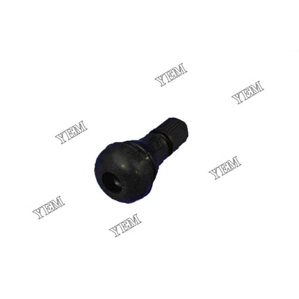 Tire Valve Stem Part # 7310CC For Bobcat Parts