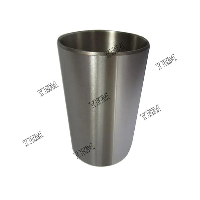 4 PCS Cylinder Liner Liner Kit For Kubota V3800 Engine £¨need bored out )