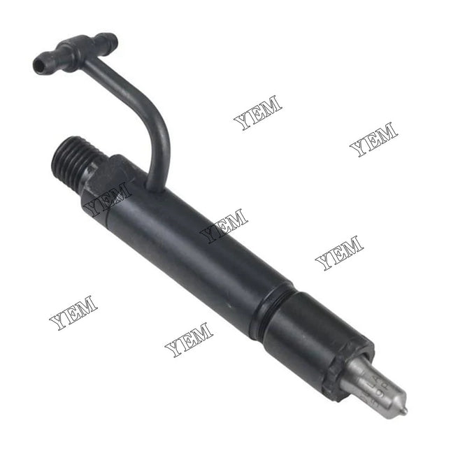 Fuel Injector For YANMAR DIESEL ENGINE 4TNV86 Generator Set