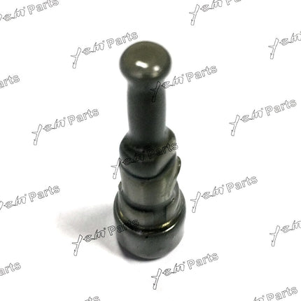 4 PCS Fuel Element Plunger For KUBOTA V2203 Engine