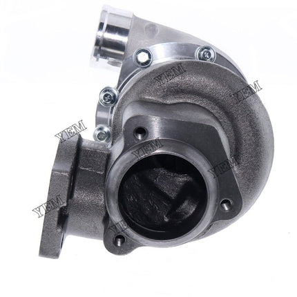 For Perkins Engine T4.236 Turbo GT2052 Turbocharger 2674A382 2674A324
