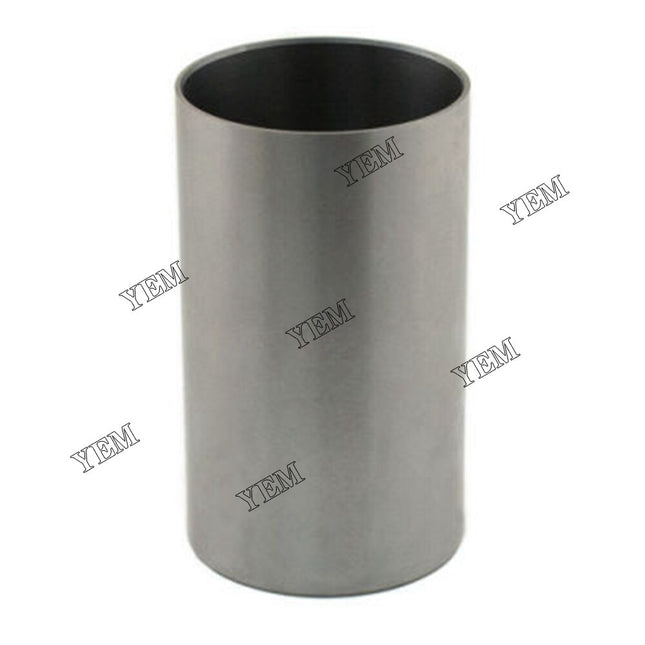 Liner / Sleeve For Kubota V1305 Engine x 4 PCS