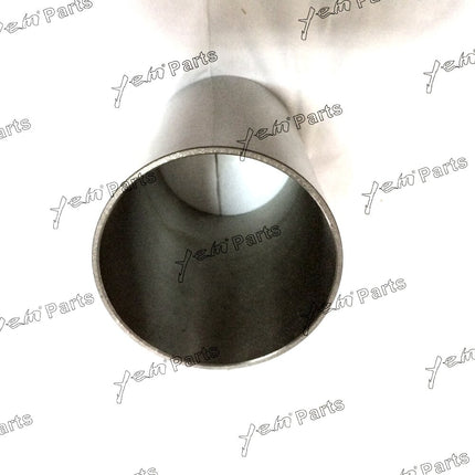 4 Pieces STD Cylinder Liner Fit For For Kubota V2003 V2003-MDI Engine