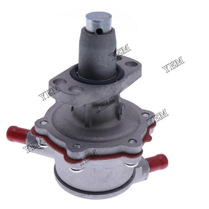 For Perkins 104-22 403D-15 403C-17 404C-22 404D-22T Fuel Lift Pump 130506351