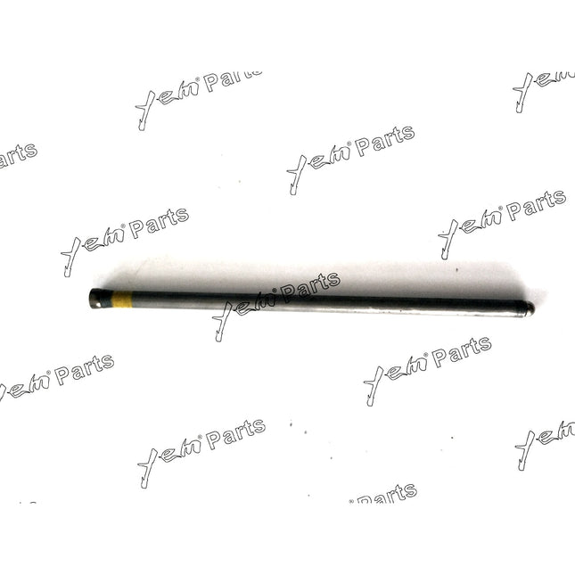 4 Pairs Push Rods For Yanmar 4TNE84 Engine