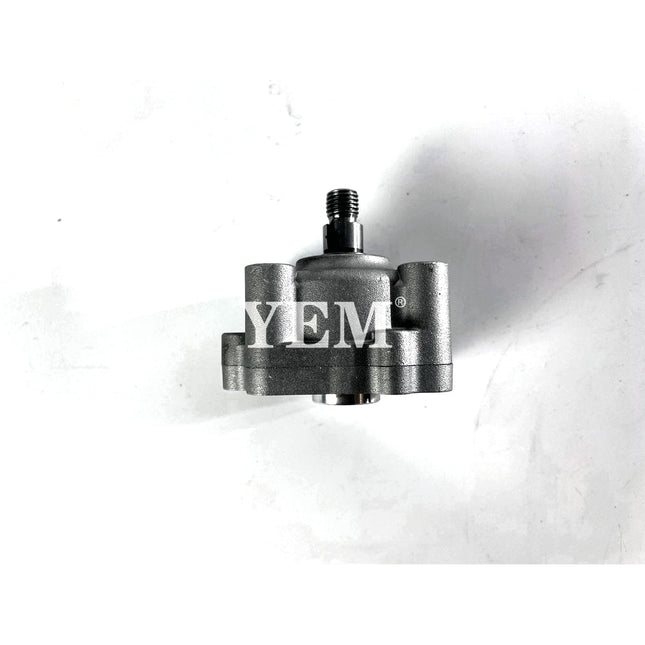 Oil Pump 15261-35010 For Kubota D750 D850 D950 V1100 V1200 Engine
