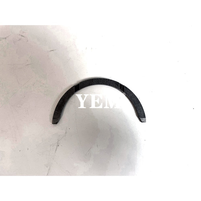 4 PCS Thrust Washer For Kubota V3307 Engine