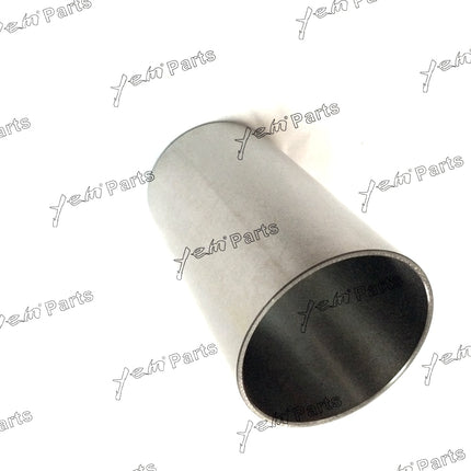 4 Pieces STD Cylinder Liner Fit For For Kubota V2003 V2003-MDI Engine