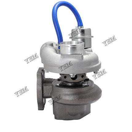 For Perkins Engine 1004-40T GT2052S Turbocharger 2674A371 2674A093 U2674A093