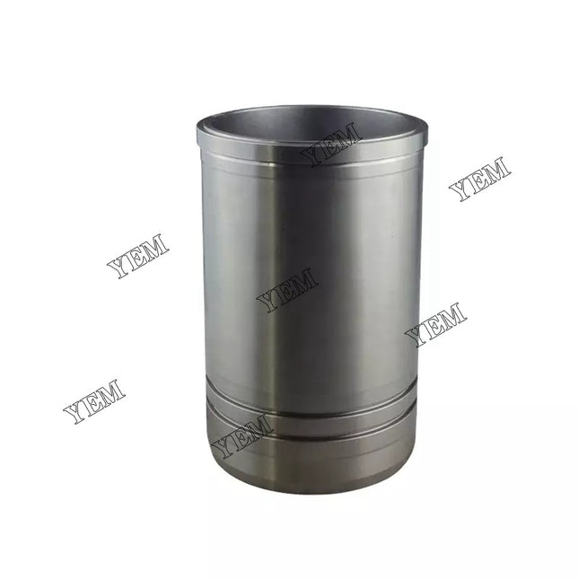 4 PCS 87mm Cylinder Liner For Kubota V2203 V2203-MDI Engine Fast Shipping
