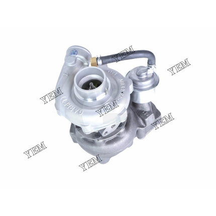 For Perkins Engine T4.236 4.236 AT4.236 TAO315 Turbocharger 2674A108 2674A102