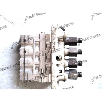 For Perkins 404D-22 404C-22 104-19 Engine Fuel Injection Pump 131010080