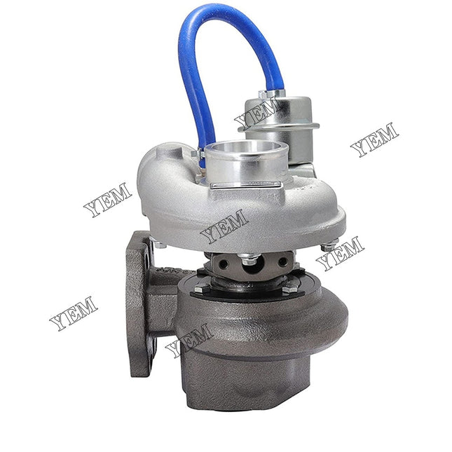 For Perkins Engine 1004-40T GT2052S Turbocharger 2674A371 2674A093 U2674A093