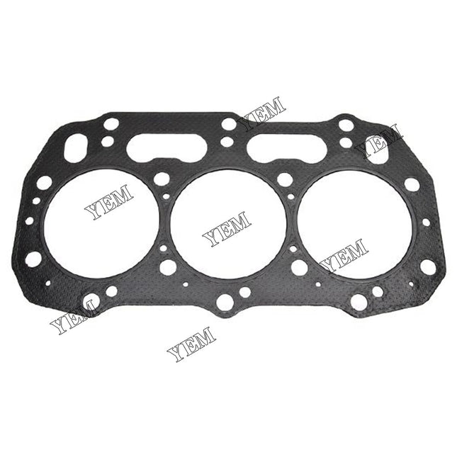 For Perkins 403D-15 403D-15T 403D-17 403C-15 Cylinder Head Gasket 111147501