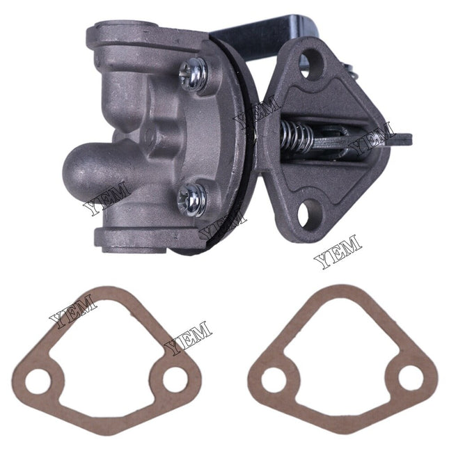 Fuel Pump 119600-52021 For Yanmar Industrial engine LSG,MTP,TN,TNE,YEG Series
