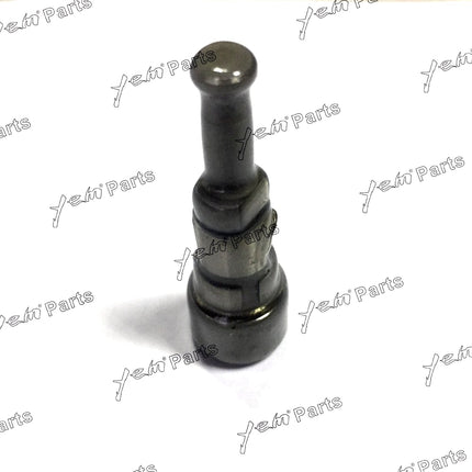 4 PCS Fuel Element Plunger For KUBOTA V2203 Engine