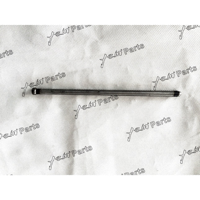4 Pairs Push Rods For Yanmar 4TNE94 Engine