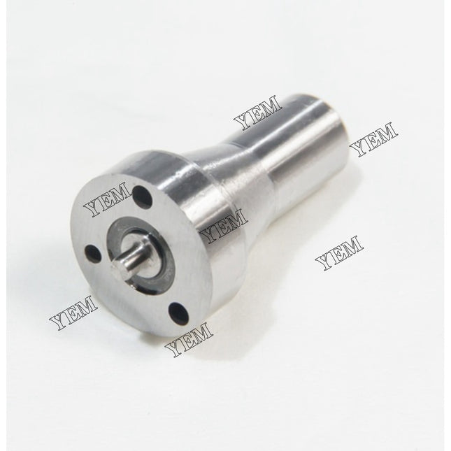 Fuel Injector Nozzle 129671-53001 150P235JAO For Yanmar 4JH3-TE Engine