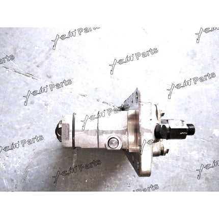 For Perkins 404D-22 404C-22 104-19 Engine Fuel Injection Pump 131010080