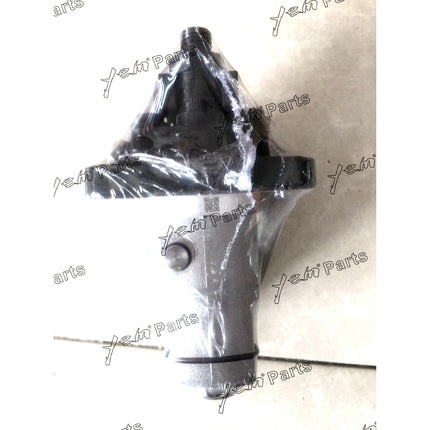 Fuel Injection Pump 1G787-51012 For Kubota 4 Cylinders V2403