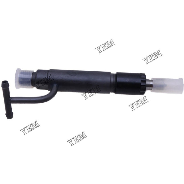 3X Fuel Injector 729004-53101 For Yanmar 3TNV84 3TNV88 For Komatsu 3D88E S3D84