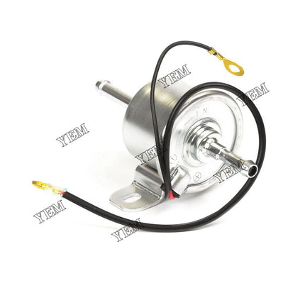 For Perkins Fuel Pump 485510011 102.04 103.10 403C-11 404C-20 402D-05 403D-11