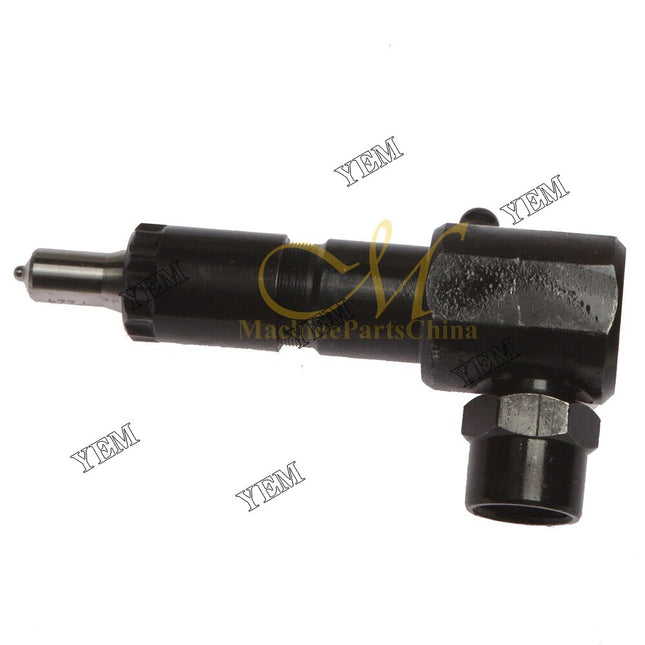 Fuel Injector Valve For 170F 178F Engine For Yanmar L48 L70