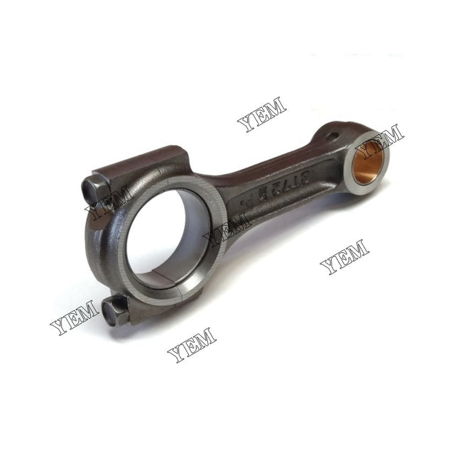 Connecting Rod 118952 118-952 Fits For Yanmar Reefer Motor Thermo King Engine