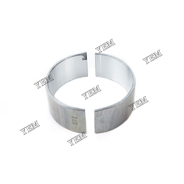 Oversize + 0.5mm Con Rod Bearing Set Kubota V1502 Engine