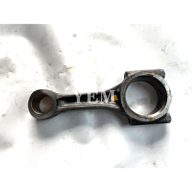 3D88E 3D88 3TNE88 3TNV88 connecting rod con rod For Yanmar For Komatsu Engine