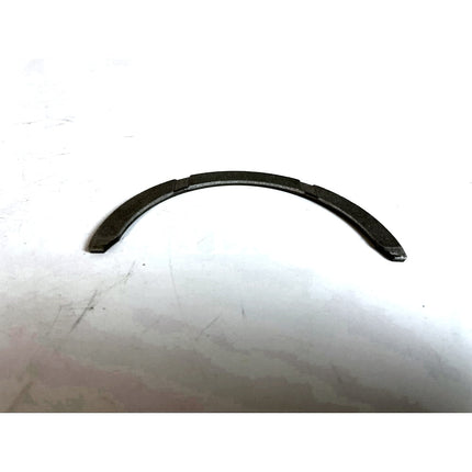 4 PCS Thrust Washer For Kubota V3307 Engine