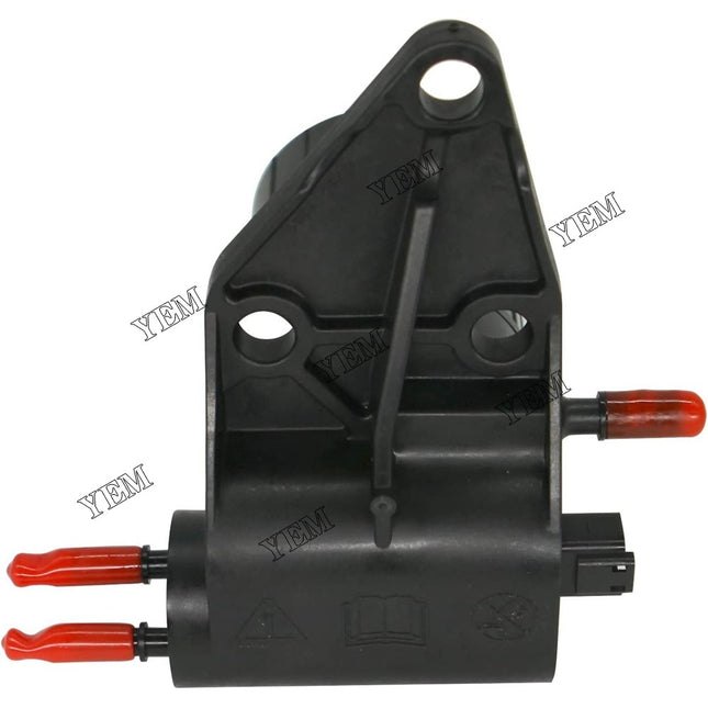 Fuel Pump K9234 4132A016 For Perkins 1103C-33 Massey Ferguson 461 431 451 3425