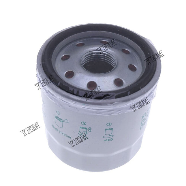 Oil Filter HH164-32430 For Kubota L2250 L2501 L2650 L3300 M4900 M5140 RTV1100
