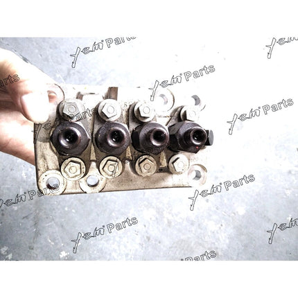 For Perkins 404D-22 404C-22 104-19 Engine Fuel Injection Pump 131010080