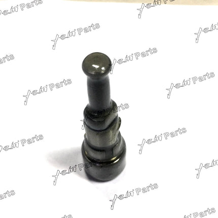 4 PCS Fuel Element Plunger For KUBOTA V2203 Engine
