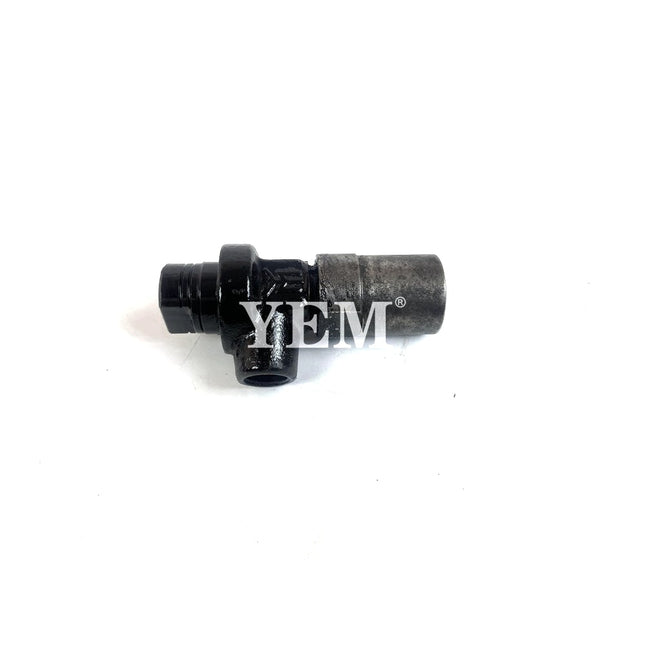 3x Fuel Injectors For Yanmar 3TNE82A 3TNE82 3TNV82 3D82 3D82EA Engine New