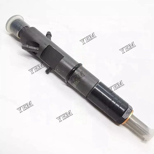 2645K011 Fuel Injector For Perkins 1104A-44T 1104C-44T RC100 PT100