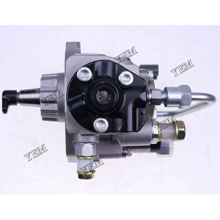 Fuel Injection Pump For CAT 436-1091 Kubota 1J770-50503 1J770-53051 Engine
