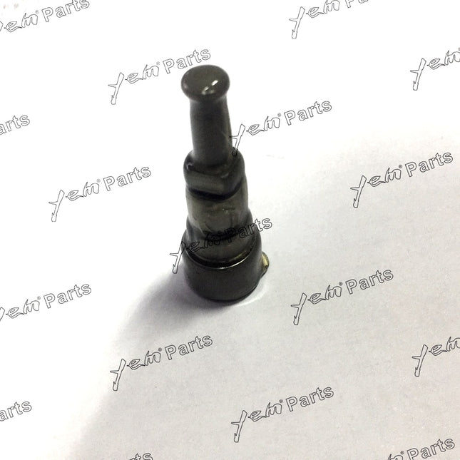 4 PCS Fuel Element Plunger For KUBOTA V2203 Engine