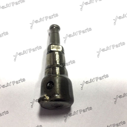 4 PCS Fuel Element Plunger For KUBOTA V2203 Engine