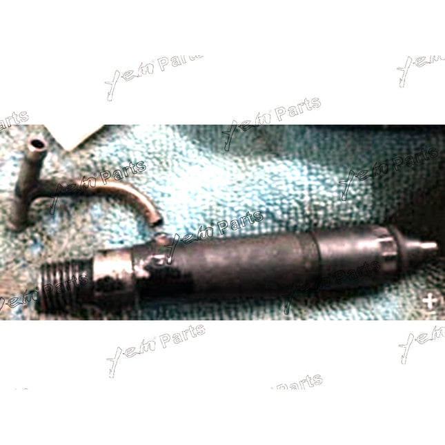 Fuel Injector Fits For Yanmar 3TNE82A 3D82 3D82EA