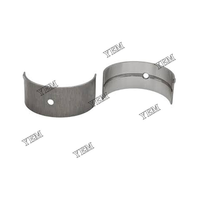 Main Bearing Oversize + 0.25mm Kubota V4300 Engine Parts