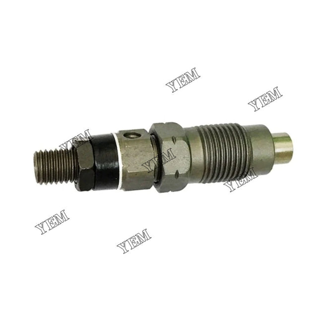 One Piece Fuel Injector 16871-53000 16001-53002 For Kubota D722 Engine
