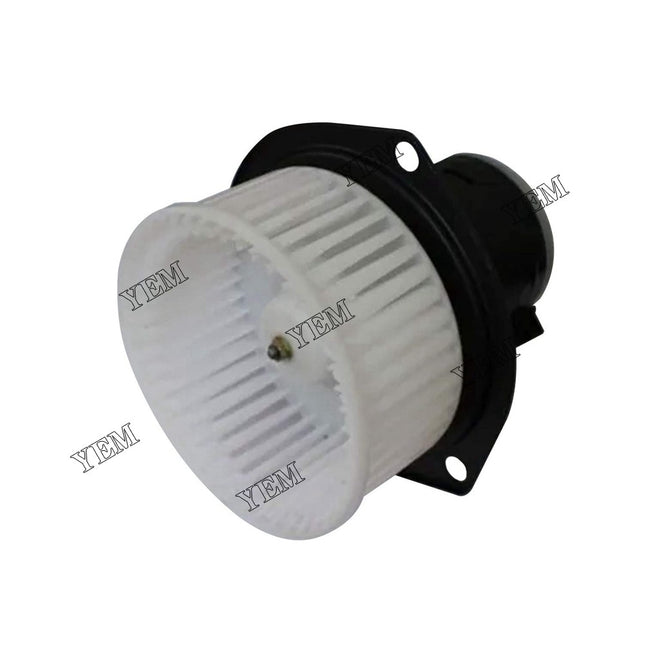24V Blower Motor Fan 147-4834 For Caterpillar 311B 312C 312CL 315C 318B 320B