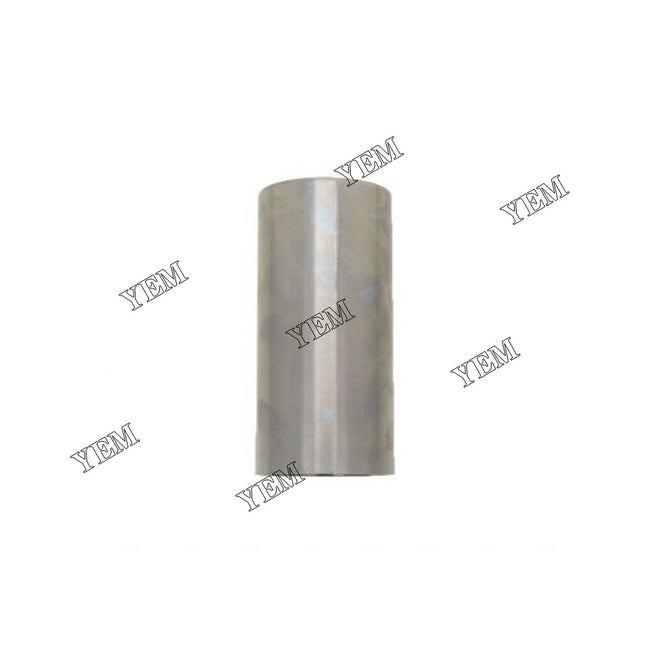 3 Pieces Cylinder Liner / Sleeve For Kubota D1302 Engine £¨need bored out )