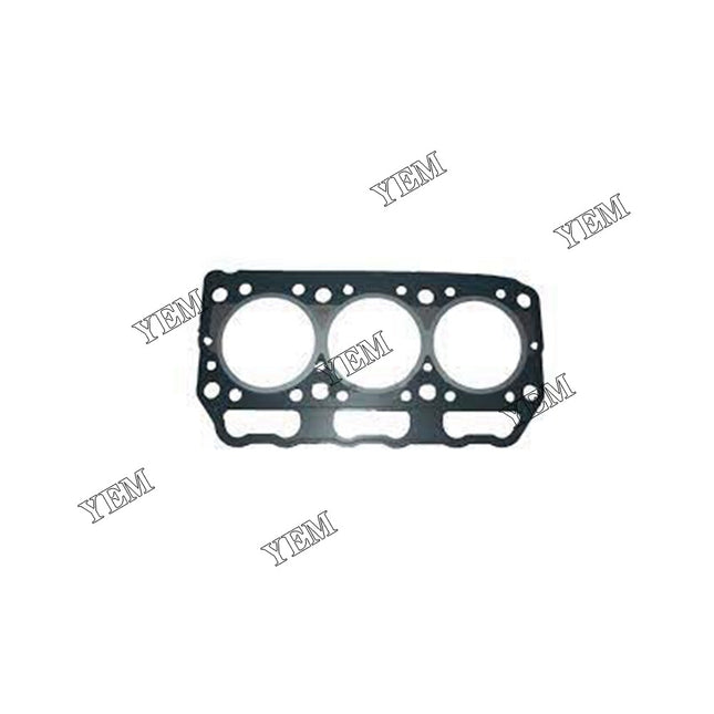 Cylinder Head Gasket 331544L For Yanmar Thermo king TK3.53 TK353 Diesel Engine