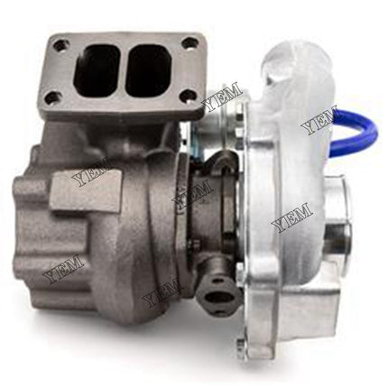 For Perkins Engine T6.60 1006-60TW Turbo GT3267S Turbocharer 2674A092 U2674A092